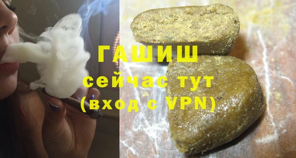 гидра Белоозёрский