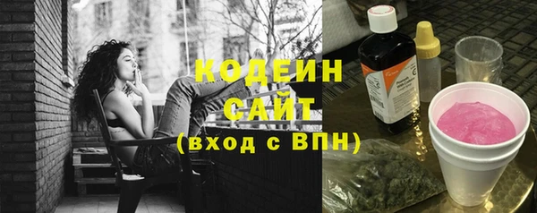 молекула духа Белокуриха