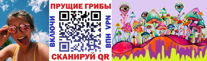 Галлюциногенные грибы ЛСД  Купить  Духовщина 